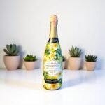 Monistrol Selección Especial Cava Brut เหมาะสำหรับการจับคู่กับอาหารประเภทใด?