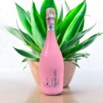 Cavatina Moscato Rose มีรสชาติที่หวานหรือเปล่า?