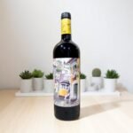 ไวน์ Porta 6 มีหลายรุ่นหรือไม่?