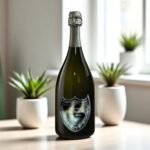 มีรีวิวหรือความคิดเห็นเกี่ยวกับ Champagne Dom Perignon Lady Gaga Limited Edition 2010 อย่างไรบ้าง?