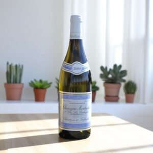 https://159xblix.com/product/chartron-et-trebuchet-bourgogne-pinot-noir/