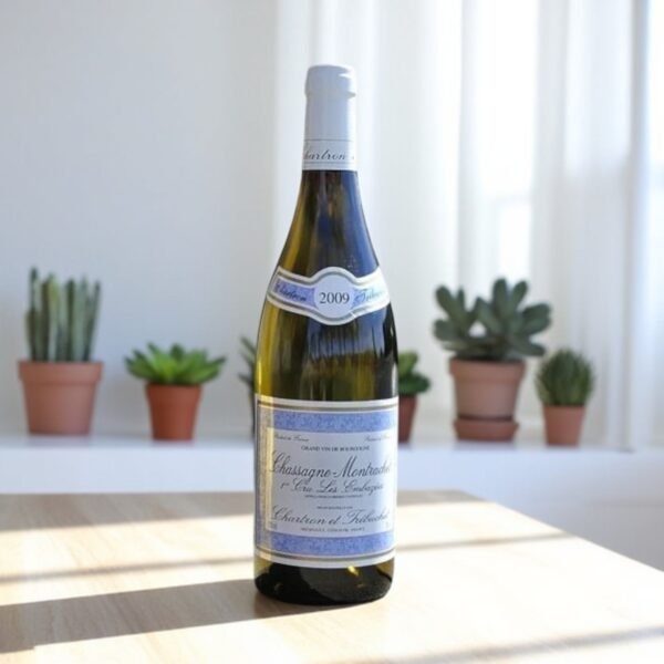 https://159xblix.com/product/chartron-et-trebuchet-bourgogne-pinot-noir/