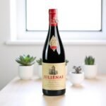 Chateau Fuiss Julienas เหมาะสำหรับการจับคู่กับอาหารประเภทไหน?