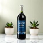 Château Haut Beyzac Cru Bourgeois Haut-Médoc 2019 เหมาะสำหรับการจับคู่กับอาหารประเภทใด?