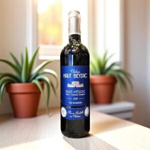 สามารถหาซื้อ Château Haut Beyzac Cru Bourgeois Haut-Médoc 2019 ได้ที่ไหนบ้าง?