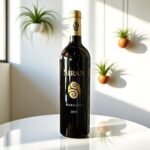 นานแค่ไหนที่ Chateau Siran Margaux 2019 สามารถเก็บรักษาไว้ได้?