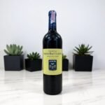 รสชาติและกลิ่นหอมของ Château Smith Haut Lafitte Pessac Léognan เป็นอย่างไร?