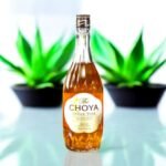 Choya Single Year เหมาะกับอาหารประเภทไหน?