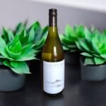 มีรีวิวหรือคะแนนจากผู้เชี่ยวชาญเกี่ยวกับ Cloudy Bay Sauvignon Blanc 2021 หรือไม่?