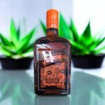 Cointreau Limited Edition เหมาะกับอาหารประเภทไหน?