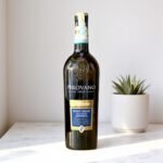 Collezione Pinot Nero 2016 ผลิตจากองุ่นพันธุ์อะไร?