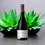 มีความแตกต่างระหว่าง Syrah และ Shiraz หรือไม่?