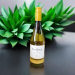 Cono Sur Tocornal Chardonnay 2021 มีบรรจุภัณฑ์แบบไหน?
