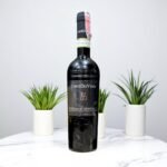 ไวน์ Corte dei Venti Brunello di Montalcino มีความนิยมในตลาดอย่างไร?