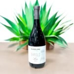 Damilano Barolo Liste 2015 มีการจัดอันดับจากสถาบันไหนบ้าง?