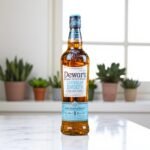 Dewar’s Caribbean Smooth 8 Year แตกต่างจากผลิตภัณฑ์อื่น ๆ ของ Dewar’s อย่างไร?