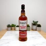 Dewar’s 8 Year แตกต่างจากผลิตภัณฑ์อื่น ๆ ของ Dewar’s อย่างไร?