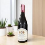 Domaine Robert Sirugue Bourgogne Cote d Or 2021 แตกต่างจากไวน์จากผู้ผลิตอื่นอย่างไร?