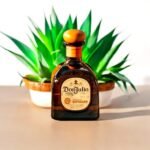 Don Julio Reposado มีความนิยมมากน้อยเพียงใดในตลาด?