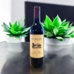 มีไวน์ชนิดอื่นจาก Duckhorn ที่แนะนำไหม?