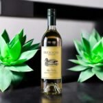 ความนิยมของ Duckhorn Sauvignon Blanc 2021 ในตลาดไวน์เป็นอย่างไร?