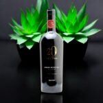 Edizione Cinque Autoctoni Collection 20 มีบรรจุภัณฑ์เป็นอย่างไร?