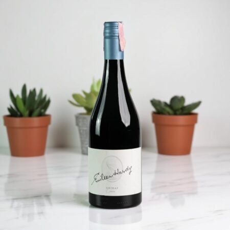 ไวน์ Eileen Hardy สามารถใช้เป็นของขวัญได้หรือไม่?