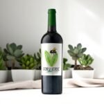 El Goru Organic Red Bio มีปริมาณแอลกอฮอล์เท่าไร?