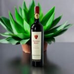 สามารถหาซื้อ Escudo Rojo Cabernet Sauvignon Reserva 2021 ได้ที่ไหนบ้าง?