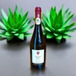 มีข้อดีข้อเสียในการเลือกซื้อ Escudo Rojo Chardonnay Reserva หรือไม่?