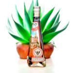 Etalon Original Vodka สามารถจับคู่กับอาหารชนิดใดได้ดี?