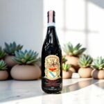 Fabiano Ripasso Valpolicella Classico Superiore เหมาะสำหรับการจับคู่กับอาหารประเภทใด?