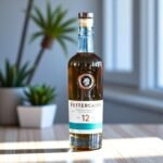 Fettercairn 12 Year Old แตกต่างจากรุ่นอื่น ๆ ของ Fettercairn อย่างไร?
