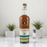 Fettercairn 18 Year Old แตกต่างจากรุ่นอื่น ๆ อย่างไร?