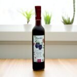 สามารถหาซื้อ Fourble Mulberry Fruit Wine ได้จากที่ไหนบ้าง?