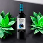 Gato Negro Merlot สามารถหาซื้อได้ที่ไหนบ้าง?