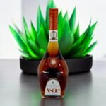 Gautier VSOP Cognac เหมาะสำหรับผู้เริ่มต้นหรือไม่?