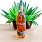 Glenfiddich Reserve Cask มีความคิดเห็นจากผู้บริโภคอย่างไร?