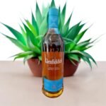 Glenfiddich Select Cask Solera มีความนิยมในตลาดอย่างไร?