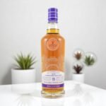 Gordon & Macphail Discovery Glenrothes 11 Year Old แตกต่างจากรุ่นอื่นๆ ของ Glenrothes อย่างไร