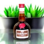 Grand Marnier Cordon Rouge สามารถดื่มได้ทั้งแบบเย็นและร้อนหรือไม่?
