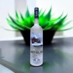 Grey Goose Cherry Noir มีขายที่ไหนบ้าง?