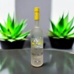 Grey Goose Le Citron เหมาะสำหรับการดื่มในโอกาสไหน?