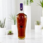 Hardy Legend 1863 Cognac เหมาะสำหรับการจับคู่กับอาหารประเภทใด?