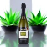 Hardys STAMP Chardonnay Sémillon มีรสชาติที่เหมาะกับผู้ที่ไม่ชอบไวน์ขาวหรือไม่?