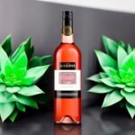 การจัดเก็บ Hardys STAMP Shiraz Rose ควรทำในอุณหภูมิเท่าไหร่?