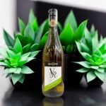 Hardys Varietal Range Chardonnay มีความเป็นกรดสูงหรือต่ำ?