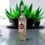ความนิยมของ Havana Club Añejo Blanco ในการทำค็อกเทลเป็นอย่างไร?