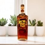 Heaven’s Door Tennessee Bourbon มาจากพื้นที่ไหนในรัฐเทนเนสซี?