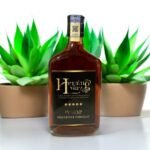 Heming Way VSOP Premium Cognac เหมาะสำหรับการจับคู่กับอาหารหรือเครื่องดื่มประเภทใด?